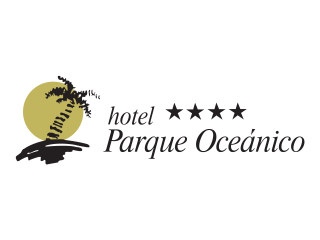 Hotel Parque Oceánico