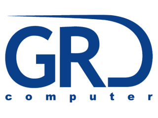GRD computers