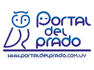 Indumentaria, Natación, Buceo, Náutica, Caza, Camping, Pesca, Seguridad Personal, Iluminación. - Portal del Prado