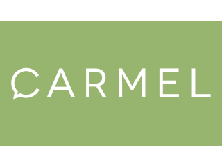 Carmel Importaciones