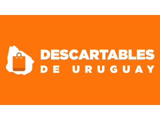 Descartables de Uruguay