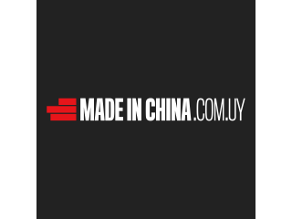 Importar productos desde China a Uruguay nunca fue tan simple - importadirecto.madeinchina