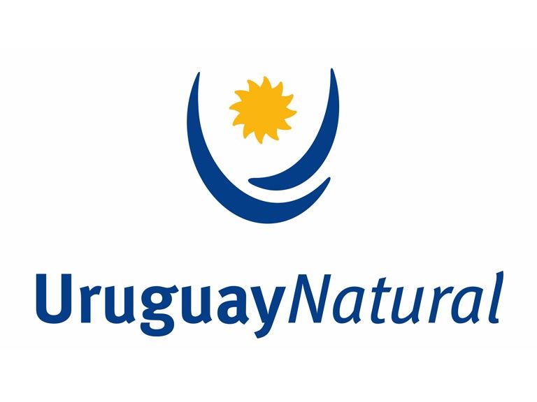Sublime Solutions asociado a la Marca Pas Uruguay Natural