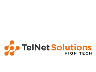 Telnet Group Spain