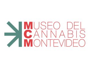 Museo del Cannabis Montevideo