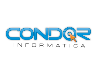 Condor Informtica - Condor Informtica